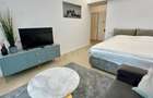 Studio Cortina North - proprietar - 1