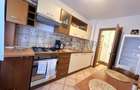 Apartament 2 camere de inchiriat + loc parcare - Banu Manta - 7