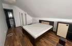 Apartament 2 camere | Central | 62 mp | 2c-7923 - 1