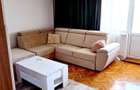 Apartament 4 camere de inchiriat - Zona Centrala - 4
