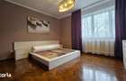 Apartament 3 camere 83mpbalcon parcare Plopilor zona Platinia Ursus - 10