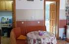 Casa cu 3 camere si garaj | Goranu - 1