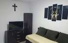 Inchirieri apartamente Mamaia nord - 1
