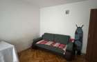 Apartament cu 2 camere decomandat în Bd. Independenței - 5