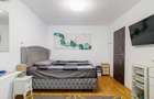 3 camere, Titan, parc ior . - 5