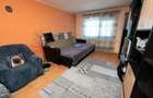 Apartament 3 camere de vanzare in TULCEA - 5
