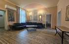 Inchiriez apartament superb cu 4 camere, 120mp, in zona Ultracentrala - 7