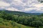 Casa si teren potential turistic Slatioara-Suceava