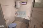Casa 8 camere + Teren 441 mp, Central - 5