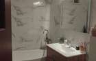 34860 Apartament 3 camere Tomis 3 - 4