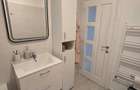 Apartament de vanzare