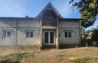 Casa de vanzare Maldaeni