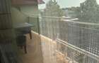 DUPLEX 3 cam Minerva 145 mp mobilat utilat