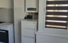 Inchiriez garsoniera confort unu - 7
