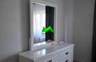 Apartament de inchiriat 3 camere pivnita Sibiu Central