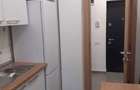 apartament de inchiriat 6 luni - 6