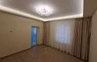 Casă parter complet renovată 2026, garaj și curte amenajată Medeea - 7