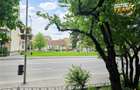 Zona ultracentrala, 2 camere decomandate, cu beci si garaj, Sfantu Ghe - 6