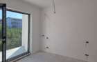 Vand Casa premium 2025 Pipera Matei Millo