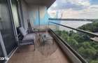 Apartament 2 Camere Lebada Lake Residence Pantelimon - 8