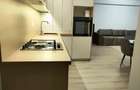 Inchiriere apartament 2 camere Timpuri Noi - 3