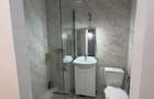 Apartament 3 camere, balcon, Drumul Taberei - 6