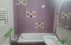 Apartament cu 2 camere în Central - 7