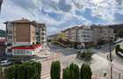 Ap. de vanzare 2 cam. decomandate Moine?ti-Bacau - 4