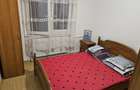 De inchiriat apartament cu doua camere - 4
