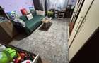 Apartament 2 camere zona Dacia - 2