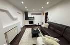 Inchiriez apartament 3 camere - 6