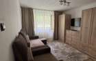 Apartament cu 2 camere semidecomandat în Noua - 1