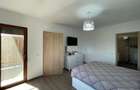 Duplex mobilat si utilat 4 camere - Mosnita Veche
