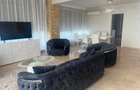 Apartament Penthouse 4 camere de inchiriat, Exclusive Residence | Direct de la proprietar | Parcare subterana inclusa
