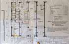 Spatiu comercial cu 6 camere de inchiriat in Sanmartin Bihor - 8