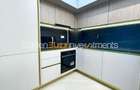 Apartament 2 camere de vanzare | Cortina North