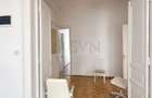 REA1029597 Apartament + Mansarda l Unirii l Cartier Evreiesc - 4