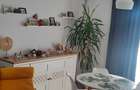 Apartament 2 camere pretabil regim hotelier aproape de zona centrala