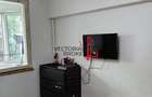 Apartament 2 camere Dristor - 5