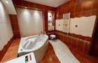 6 camere | Herastrau | 240 mp | Paza | Curte | Parcare - 19
