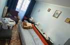 Vand apartament 3 camere Strada Negoiu (Fagaras) | Etaj 3/4 | 2 balcoane | Proprietaar (Comision 0%) - 4