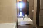 Apartament 3 camere cu doua parcari, strada de vile, langa Coresi Tra - 6