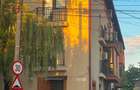 Apartament 2 camere + living cu bucatarie, bloc 2005 - 2