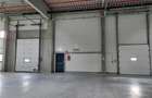 Spatiu Industrial - 4500 mp - Logistica - Productie - Depozitare - 21