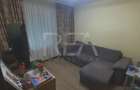 2 camere Obor decomandat, inst. schimb., an 1980, metrou, 60 mp, boxa - 2