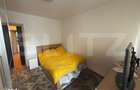 Apartament cu 3 camere, 57 mp, zona Nord - 6