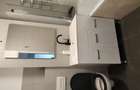 Inchiriez apartament 3 camere, decomandat | Mara?ti, langa Kaufland - 5