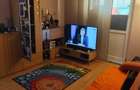 Apartament de Vanzare