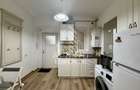 Apartament o camera, centrala proprie, mobilat, Complexul... - 6