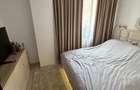 Apartament cu 3 camere decomandat în Chiajna